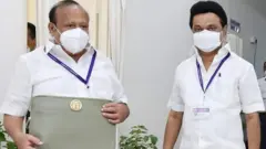 தமிழ்நாடு வேளாண் பட்ஜெட் 2022-23