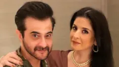 MaheepKapoor