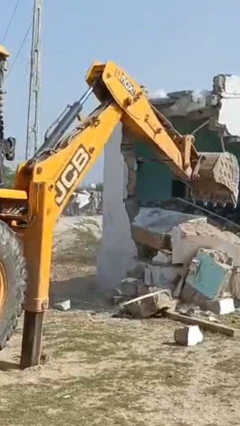 દ્વારકા, દબાણો