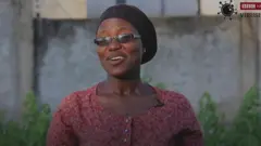 Vitu vinne unavyohitaji kuwa navyo wakati huu wa corona
