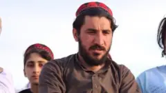 پښتین