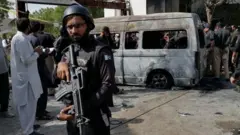 पाकिस्तान