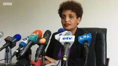 ብርቱካን ሚደቅሳ