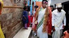 पाक