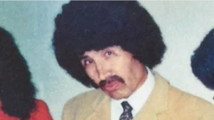 مرتضی بایقرا، هنرپیشه پیشکسوت تئاتر و سینما