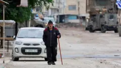 جنين 