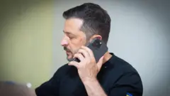 Володимир Зеленський