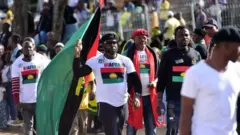Ndị otu Ipob