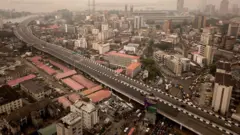 Lagos