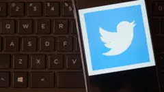 Твиттер