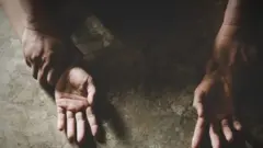 Ifipabanilopọ