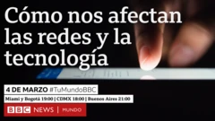 BBC