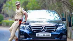 सोमनाथ झेंडे