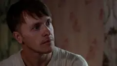 ሩስያዊ ሚካኤል 
