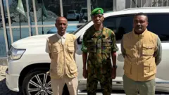 Ogeeyyii Gamtaan Afrikaa bobbaase