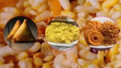 નાસ્તો, ખોરાક, ફૂડ, ભોજન, આદતો, લાઇફસ્ટાઇલ, બીબીસી ગુજરાતી