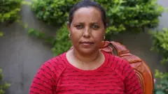 Atileet Faaxumaa Roobaa