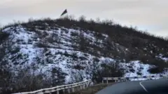 kapan