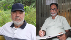 ਪੰਜਾਬ ਵਿੱਚ ਮਿਲੀਟੈਂਸੀ ਦੌਰਾਨ ਰੇਲ ਗੱਡੀਆਂ ਉੱਤੇ ਹੋਏ ਹਮਲਿਆਂ ਸਣੇ ਵਾਪਰੀਆਂ ਉਹ ਘਟਨਾਵਾਂ, ਜਿਨ੍ਹਾਂ ਵਿੱਚ ਆਮ ਲੋਕ ਮਾਰੇ ਗਏ
