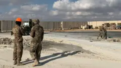 الاسد