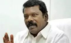 தமிழ்நாடு காங்கிரஸ் கமிட்டிக்குள் குழப்பம்