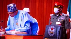 Onyeisiala Buhari