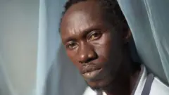 ਮੁਹੰਮਦ ਔਊਲੇ 