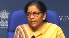 निर्मला