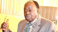 Afe Babalola