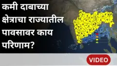 थंबनेल