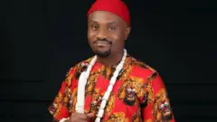 Obiora Agbasimalo