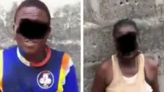 afurasi,afijagbale