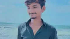 મૃતક સ્વયં જોશી