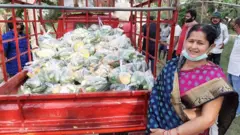 छायारानी साहू