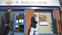 Al Rayan