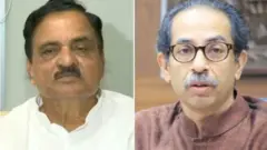 दिवाकर रावते