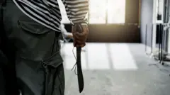 শেখ হাসিনা সরকারের বিদায়ের পর পুলিশ অকার্যকর হয়ে পড়ে এবং তখন আইনশৃঙ্খলার ব্যাপক অবনতি ঘটে। 