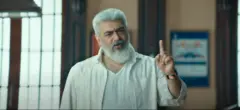 ajith