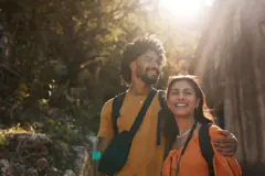 डेटिंग अ‍ॅप : डाऊनलोड, स्वाईप, डिलीट... आणि पुन्हा तेच; या मानसिक थकव्यातून बाहेर पडण्याचे 4 सोपे मार्ग