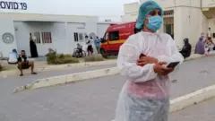 медик
