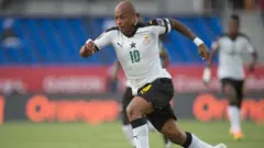 World Cup qualifiers 2022: Predictions for Hungary vs England, Ghana vs Ethiopia and more