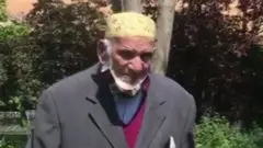 দবিরুল ইসলাম চৌধুরি