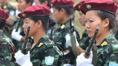 नगालैंड