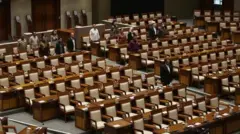 DPR, gaji anggota DPR