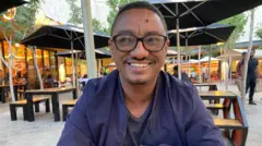 ተስፋለም ወልደየስ