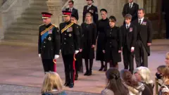 ስነስርዓት ምሕላው እሓጐ