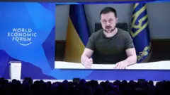 Zelenskiy