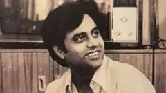 जगजीत सिंह