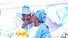 Adeboye