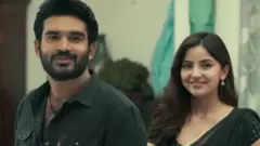 వినరో భాగ్యము విష్ణుకథ